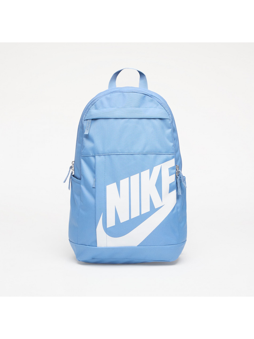 Batoh Nike Elemental Backpack 21L Work Blue Work Blue White 21 l